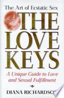 The Love Keys