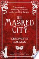 The Masked City