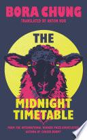 The Midnight Timetable