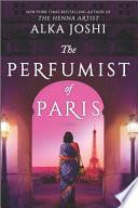 The Perfumist of Paris