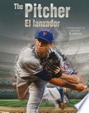 The Pitcher