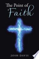 Libro The Point of Faith