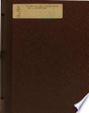 The Porto Rico school review