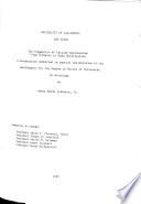 The Pragmatics of Catalan Nationalism from Dormancy to Mass Mobilization