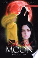 The Red Moon