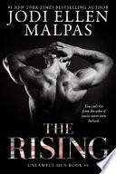 The Rising