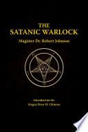 The Satanic Warlock