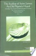 The Scallop of Saint James
