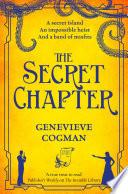 The Secret Chapter