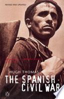 The Spanish Civil War