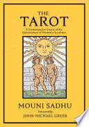 Libro The Tarot