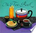 Libro The Tea Book