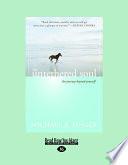 Libro The Untethered Soul