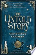 The Untold Story