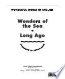 The Wonderful World of English