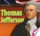 Thomas Jefferson