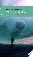 Throguel Online