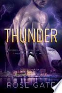 Thunder