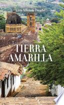 Tierra amarilla