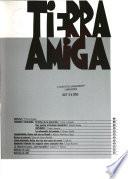Tierra amiga