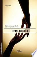 Tierra Dorada