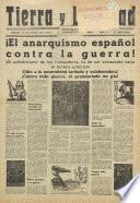 Tierra y libertad