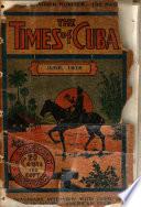 Times of Cuba