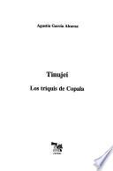 Tinujei
