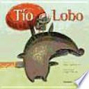 Tío Lobo
