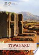 Tiwanaku, entre el cielo y la tierra