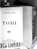 Tobi