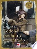 Todo lo perdido y encontrado