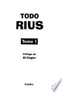 Todo Rius
