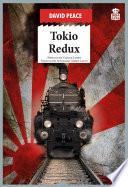 Tokio Redux