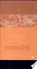 Libro Tomochic