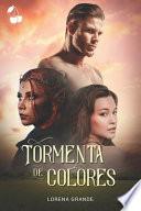 Tormenta de colores