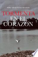 Tormenta En El Corazón