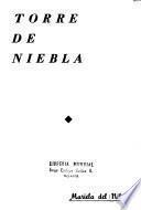 Torre de niebla