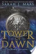 Tower of Dawn