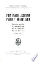 Trabajos, Comunicaciones y Conferencias