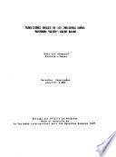 Tradiciones orales de los indigenas sumus