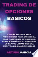 Trading de Opciones Basicos