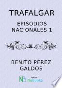 Trafalgar