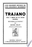 Trajano