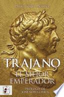Trajano