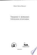 Trajano y Adriano