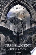 Translúcent