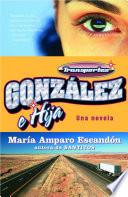 Transportes González e Hija