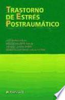 Transtorno de Estrés Postraumático