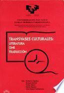Transvases culturales